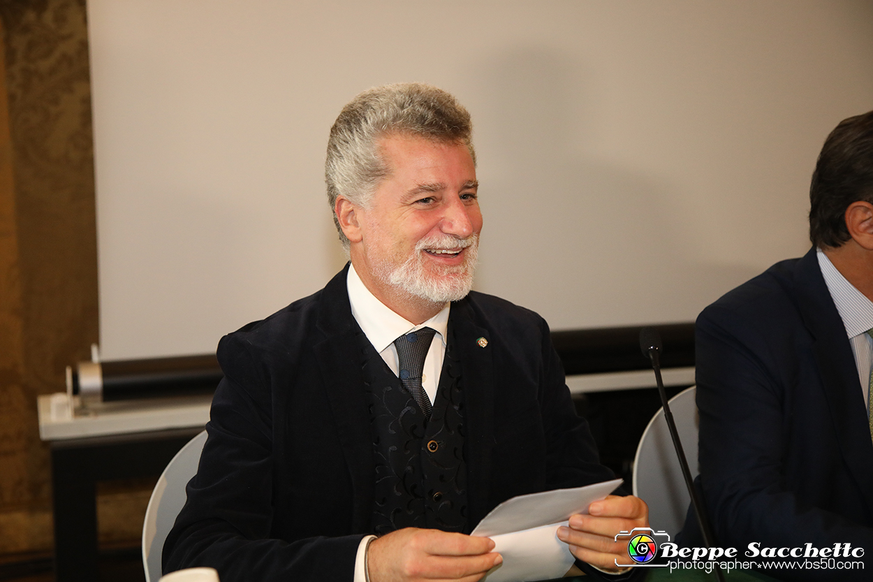 VBS_5116 - Liberty - Torino Capitale.jpg